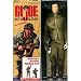 12 GI Joe ACTION SOLDIER - 1960's Reproduction Action Figure