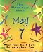 Book The Birth Date Book May 7: What Your Birthday reveals About You (Birth Date Books)