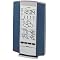WeatherGuide's Weather Stations