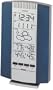 La Crosse Technology WS-7078 Wireless Forecast Station