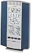 La Crosse Technology WS-7078 Wireless Forecast Station