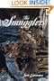 The Smugglers