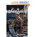 The Smugglers