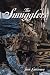 The Smugglers