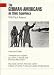 Books : The German-Americans: An Ethnic Experience