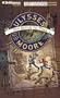 Ulysses Moore: The Door to Time (Ulysses Moore Series)