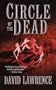 Circle of the Dead (Detective Stella Mooney Mysteries)