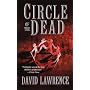 Circle of the Dead (Detective Stella Mooney Mysteries)