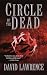  : Circle of the Dead (Detective Stella Mooney Mysteries)