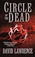 Circle of the Dead (Detective Stella Mooney Mysteries)
