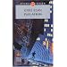 Hard SF pour questionnement ontologique