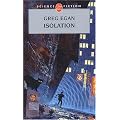 Isolation