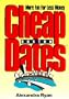 Cheap Dates - Boston: More Fun for Less Money