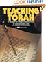 Teaching Torah : A Treasury of Insights and Activities