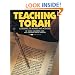 Teaching Torah : A Treasury of Insights and Activities
