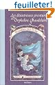 Les d�sastreuses aventures des orphelins Baudelaire, tome 3 : Ouragan sur le lac