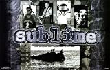 (24x36) Sublime (Group Collage) Music Poster Print
