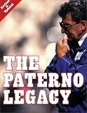 The Paterno Legacy