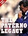 Books : The Paterno Legacy