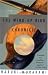 The  Wind-Up Bird Chronicle: A Novel