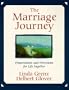 The Marriage Journey: Preparations and Provisions for Life Together