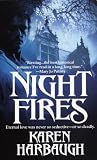 Night Fires