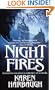 Night Fires