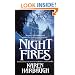 Night Fires