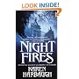 Night Fires