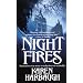 Night Fires