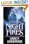 Night Fires