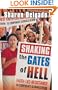 Shaking the Gates of Hell: Faith-led Resistance to Corporate Globalization
