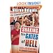 Shaking the Gates of Hell: Faith-led Resistance to Corporate Globalization