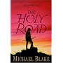The Holy Road