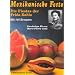 Meine Lieblingsb�cher
