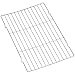 Ekco 16 1/4 by 10 1/4-Inch Cooling Rack