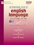 The International Guide to English Language Programs in the USA