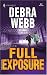 Book Full Exposure (The Colby Agency: Internal Affairs, Book 20) (Harlequin Intrigue Series #807)