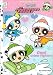 Search : The Powerpuff Girls