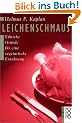 Leichenschmaus