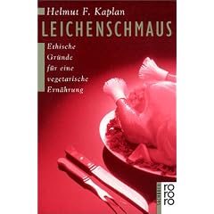 Leichenschmaus
