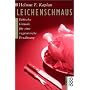 Leichenschmaus. Ethische Gr�nde f�r eine vegetaris&hellip von Helmut F. Kaplan