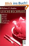 Leichenschmaus