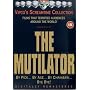 The Mutilator [1983]