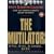 The Mutilator [DVD] [1983]