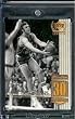 1999 Upper Deck Century Legends Basketball Card # 30 Dave DeBusschere New York Knicks -Shipped In A Protective ScrewDown Case!