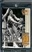 1999 Upper Deck Century Legends Basketball Card # 30 Dave DeBusschere New York Knicks -Shipped In A Protective ScrewDown Case!