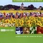 Rough Guide to the Music of France