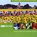 Rough Guide to the Music of France