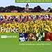 Rough Guide to the Music of France